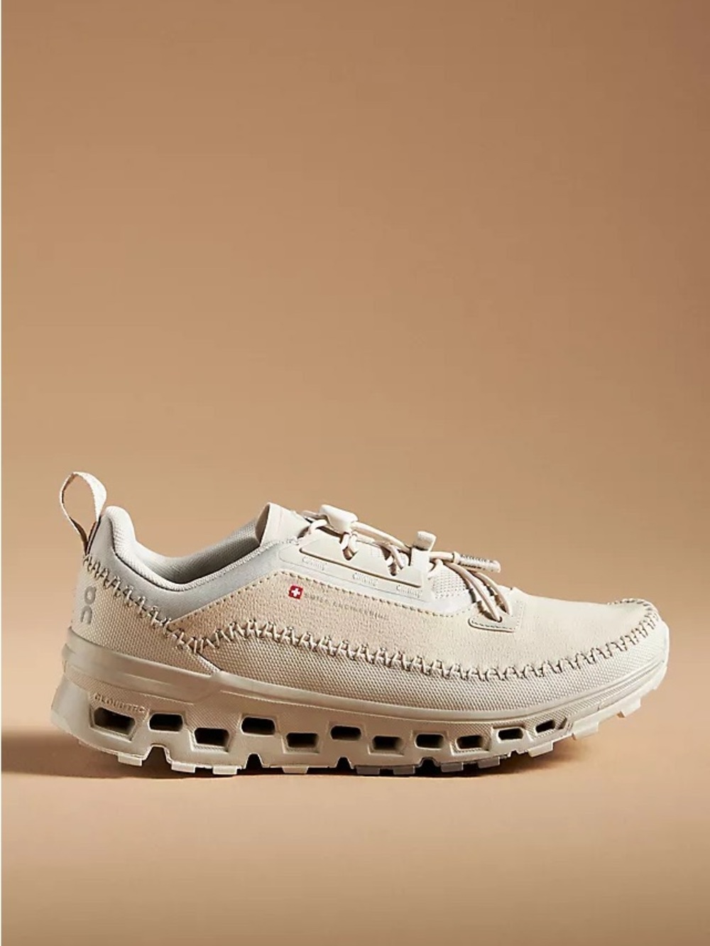 On Anthroplogie Cloudaway Sneakers